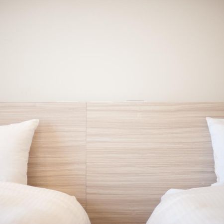 Hotel Yam Kaohsziung Kültér fotó