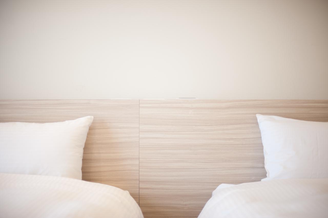 Hotel Yam Kaohsziung Kültér fotó