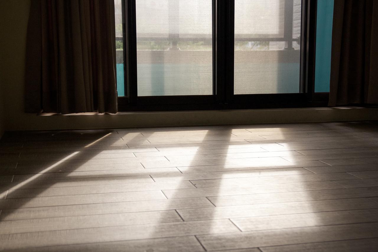 Hotel Yam Kaohsziung Kültér fotó